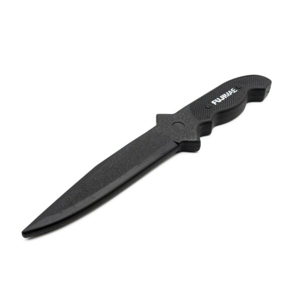 Cuchillo Navaja Training - Imagen 3