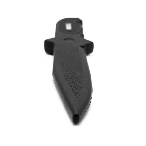 Cuchillo Navaja Training - Imagen 2