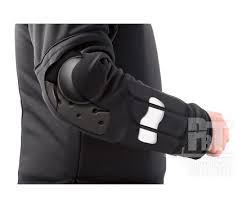 Chaqueta HEMA PRO para hombre PBT 13112/HMB ESGRIMA