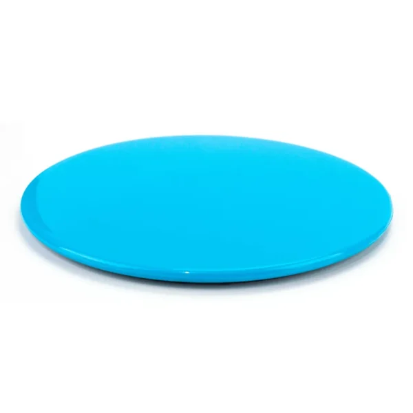 Discos deslizantes corcho SLED - Imagen 4