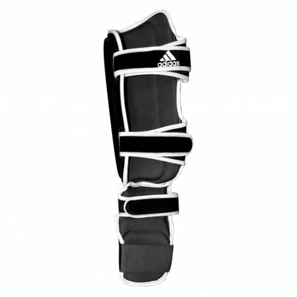 ESPINILLERA CON EMPEINE ADIDAS ADIGSS012 - Imagen 9