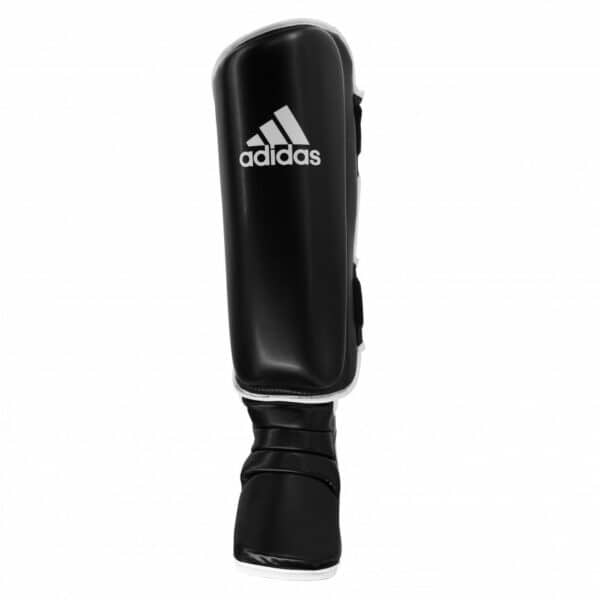 ESPINILLERA CON EMPEINE ADIDAS ADIGSS012 - Imagen 6