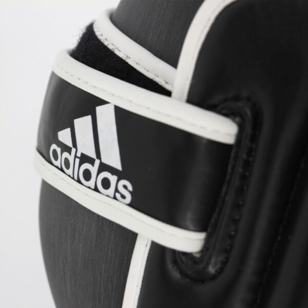 ESPINILLERA CON EMPEINE ADIDAS ADIGSS012 - Imagen 4