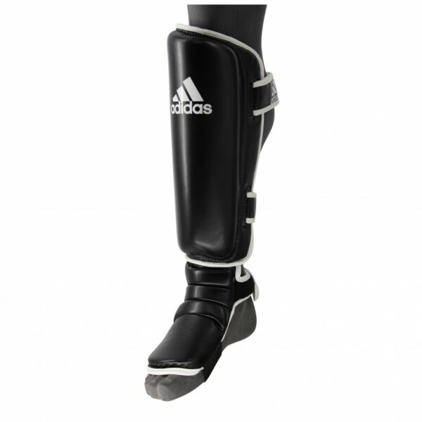ESPINILLERA CON EMPEINE ADIDAS ADIGSS012 - Imagen 10