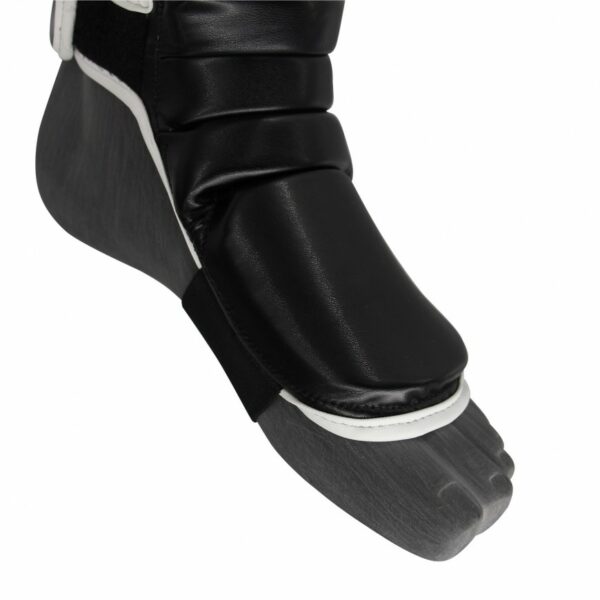 ESPINILLERA CON EMPEINE ADIDAS ADIGSS012 - Imagen 3