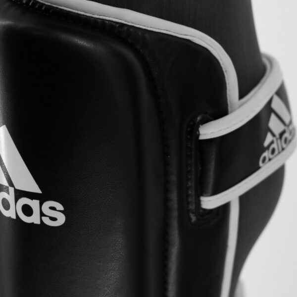 ESPINILLERA CON EMPEINE ADIDAS ADIGSS012 - Imagen 2