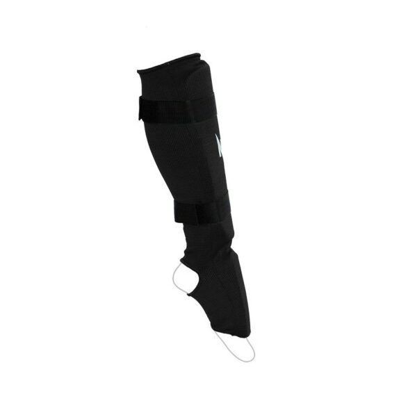 ESPINILLERA TUBULAR - Imagen 3