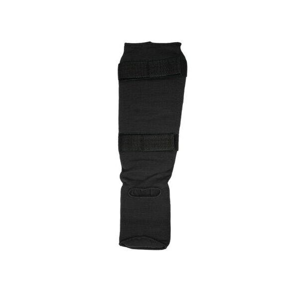 ESPINILLERA TUBULAR - Imagen 2