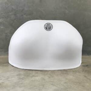 Foilguard para protector Econoguard FIE PECHO ESGRIMA