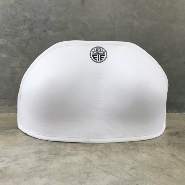 Foilguard para protector Econoguard FIE PECHO ESGRIMA