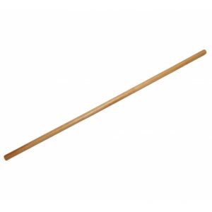 JO DE MADERA RATTAN (127CM)