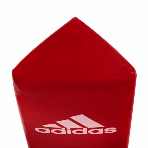 JUEGO DE ESQUINAS ADIDAS DE RING DE BOXEO - Imagen 6