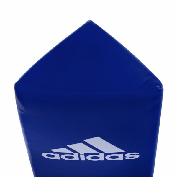 JUEGO DE ESQUINAS ADIDAS DE RING DE BOXEO - Imagen 5