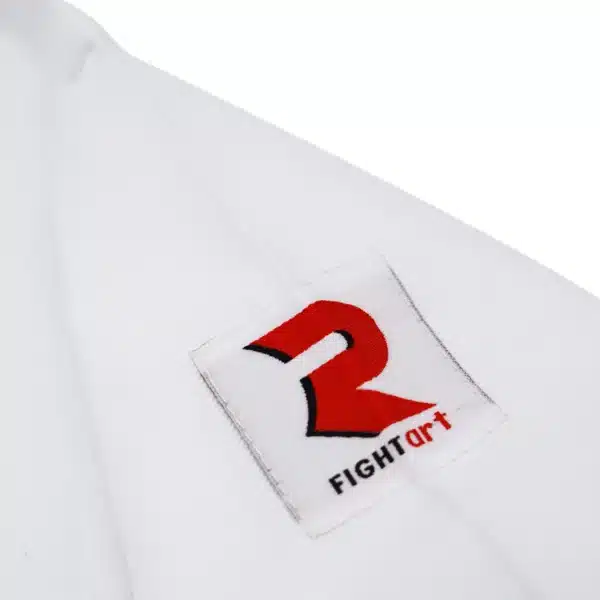KARATEGI "BUDO" FIGHT ART INFANTIL - Imagen 5
