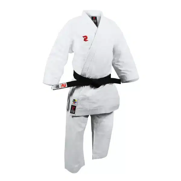 KARATEGI SHOGUN KATA WKF 320GR FIGHTART