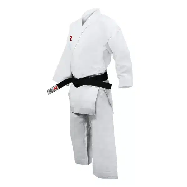 KARATEGI SHOGUN KATA WKF 320GR FIGHTART - Imagen 13