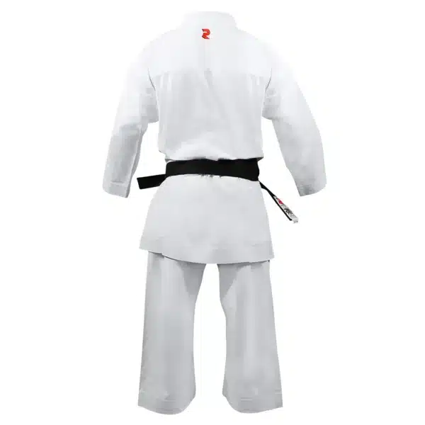 KARATEGI SHOGUN KATA WKF 320GR FIGHTART - Imagen 12