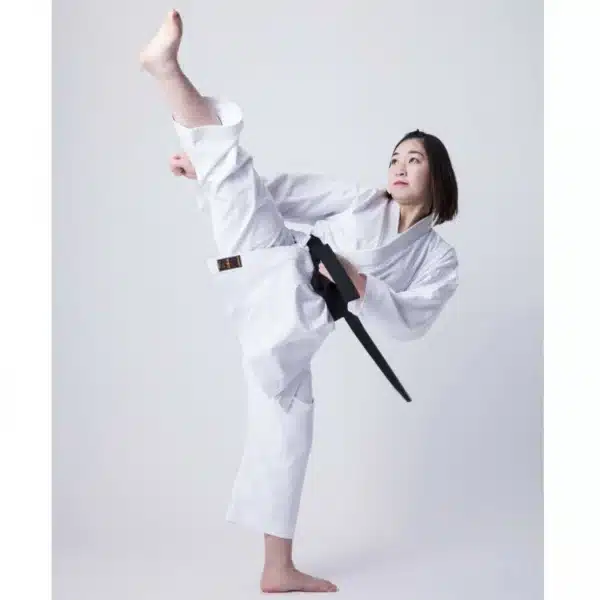 Karategi Tokaido HAYATE kumite 8oz.