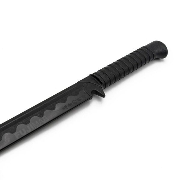 Kodachi Ninja Training - Imagen 4