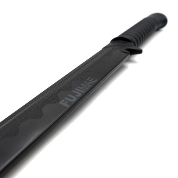 Kodachi Ninja Training - Imagen 3