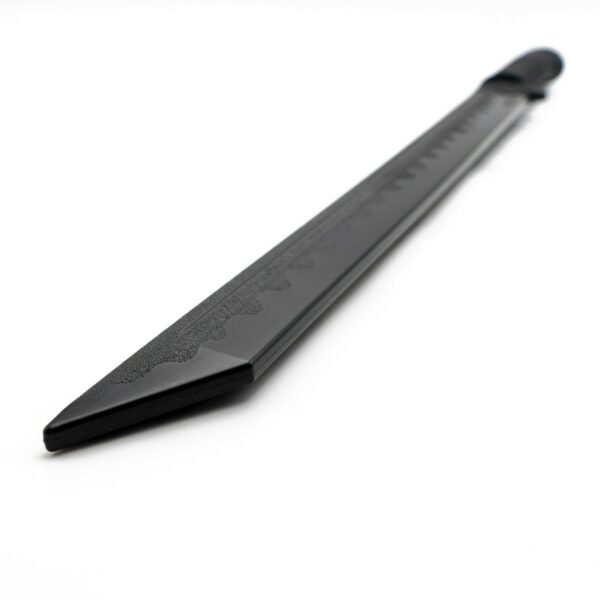 Kodachi Ninja Training - Imagen 2