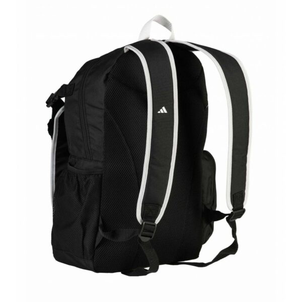 MOCHILA ADIDAS TAEKWONDO PORTAPETOS - Imagen 8