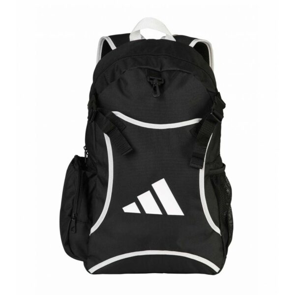 MOCHILA ADIDAS TAEKWONDO PORTAPETOS - Imagen 7