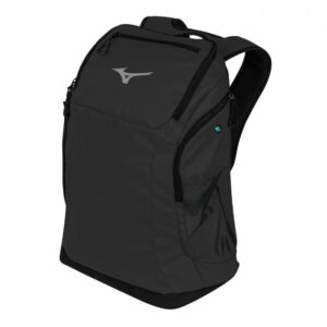 MOCHILA DE DEPORTE MIZUNO TRAINING 46x33x25
