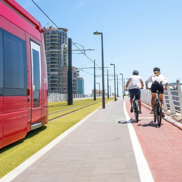 Mountain Millor Bicicleta eléctrica de montaña 27,5", con 90Km de autonomía , doble suspensión, cambio Shimano 18 velocidades y doble disco de freno hidráulico. - Imagen 8