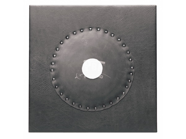 Plastron de tocado de pared PBT 44-99 ESGRIMA