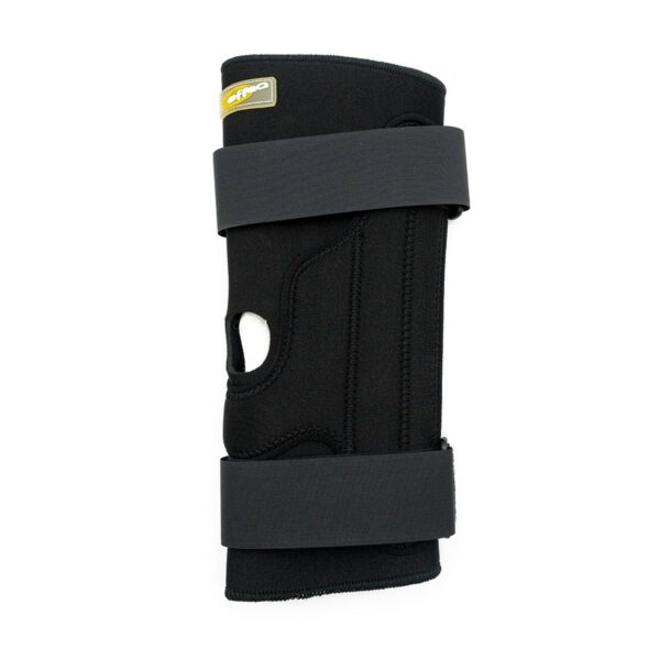 Rodillera Neopreno Soporte Ligamentos - Imagen 3