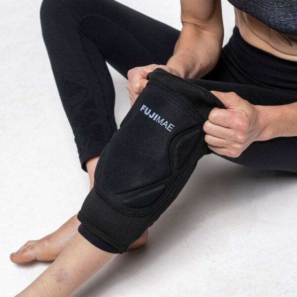 Rodilleras Neopreno PAR - Imagen 6