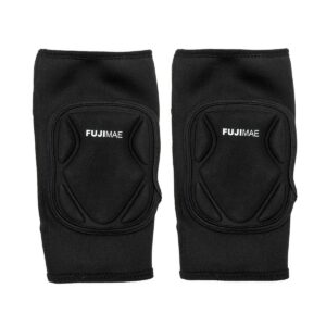 Rodilleras Neopreno PAR