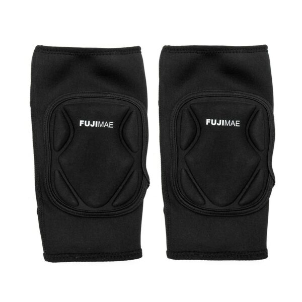 Rodilleras Neopreno PAR