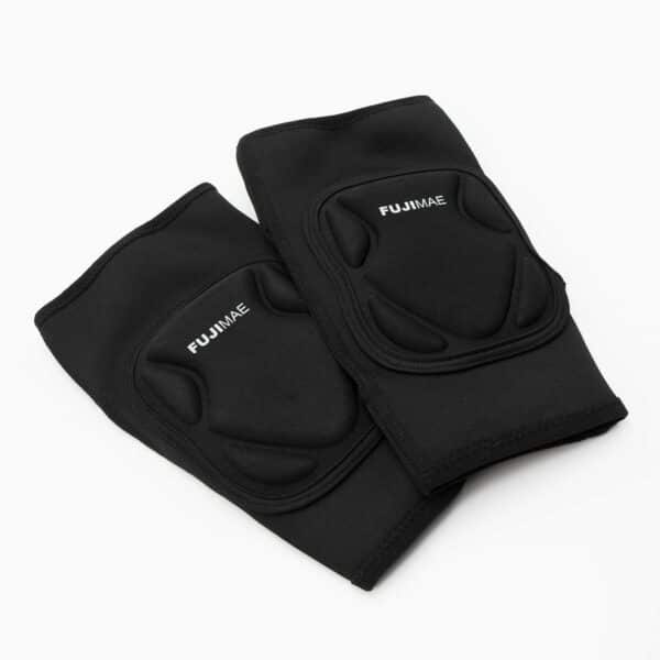 Rodilleras Neopreno PAR - Imagen 4