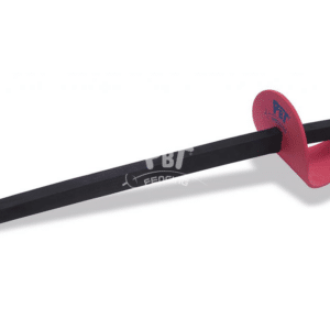 Sable de espuma GS-1 ESGRIMA