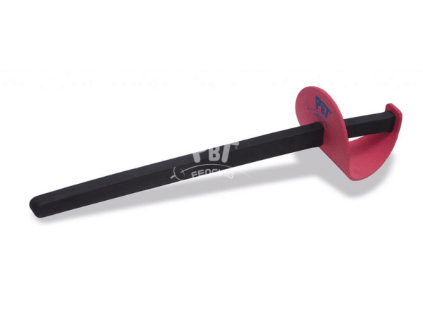 Sable de espuma GS-1 ESGRIMA