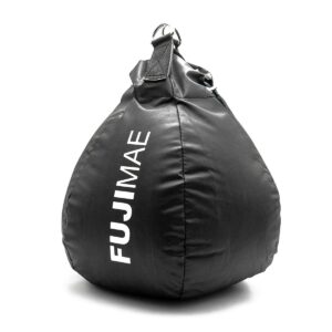 Saco Golpeo Uppercut BOXEO