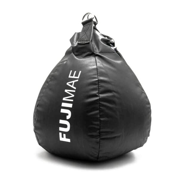 Saco Golpeo Uppercut BOXEO