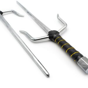 SAIS KOBUDO