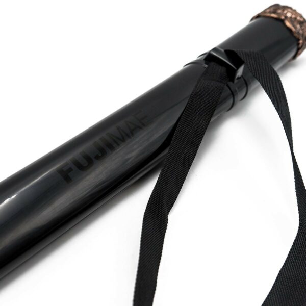Saya Bokken Embellecida - Imagen 4