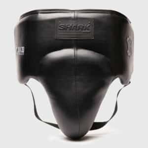 Boxing COQUILLA ELITE Negro