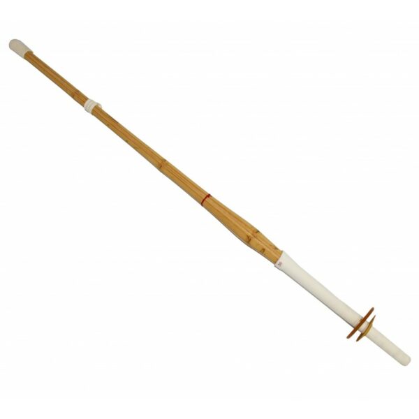 SHINAI DE BAMBÚ (103 CM) - Imagen 3