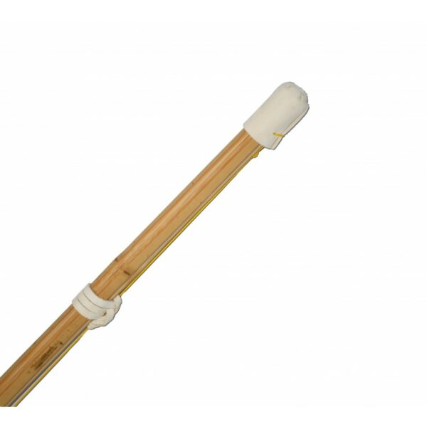 SHINAI DE BAMBÚ (103 CM) - Imagen 2