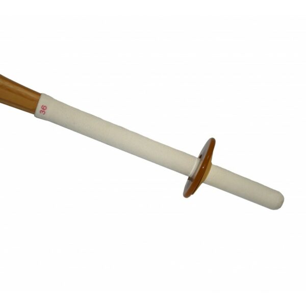 SHINAI DE BAMBÚ (109 CM) - Imagen 3