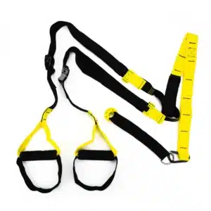 Suspension Trainer Max Sports Resa