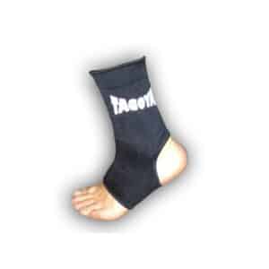 Tobillera para Thai Boxing o Muay Thai