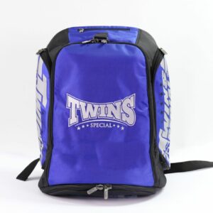 Twins Special Bag 5 RD Azul MOCHILA