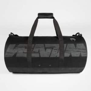 Venum Connect XL Duffle Bag Negro BOLSA, MOCHILA