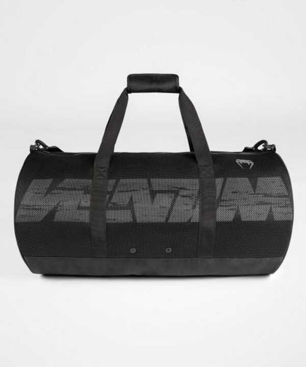 Venum Connect XL Duffle Bag Negro BOLSA, MOCHILA